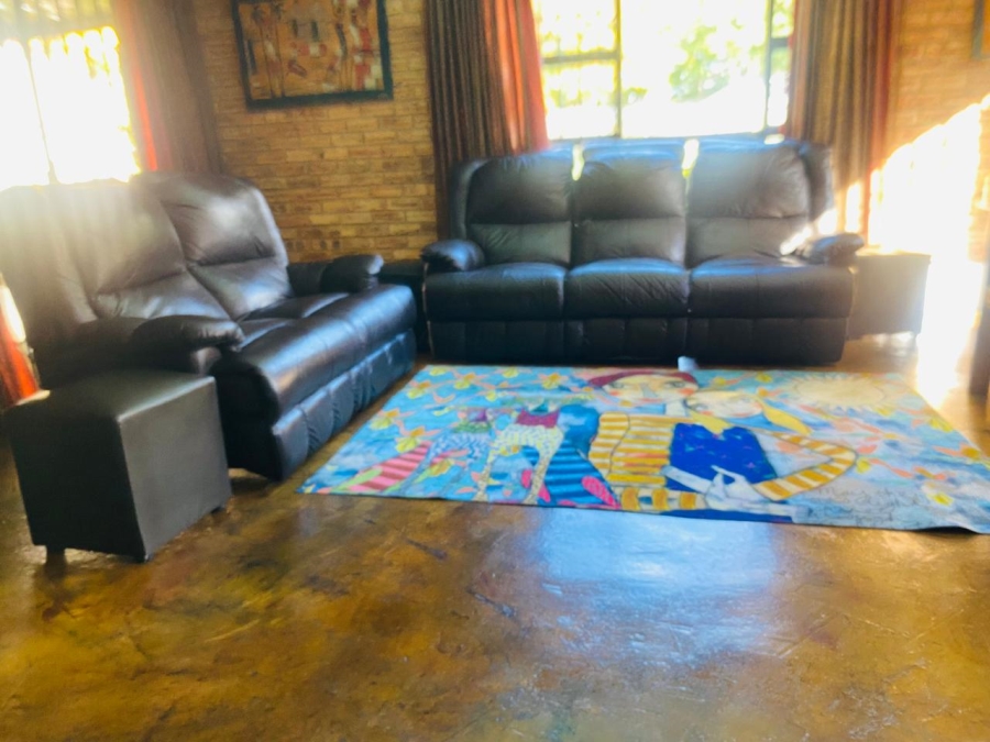 3 Bedroom Property for Sale in Sasolburg Ext 23 Free State